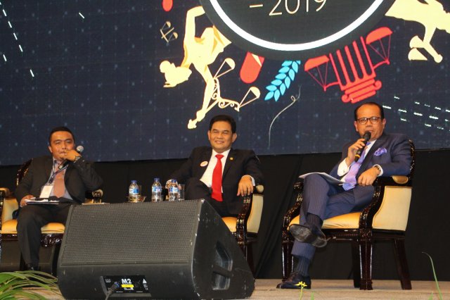 Kampung Hukum 27-02-2019